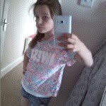 grace - @candyrock_ - Instagram