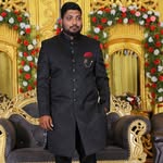 Mohammed Salman - @candy_rock_1996 - Instagram