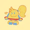 rock_candy_217 - @rock_candy_217 - TikTok