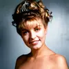 rockcandy - @rrockcandy - TikTok