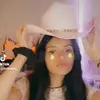 seidimeow ✨ - @rockcandy_ - TikTok