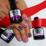 SKY - @candy_rock_by_sky - Instagram