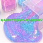 Slimes - @candyrock.slimes - Instagram