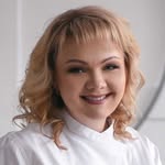 Торты Острава | Dorty Ostrava - @royal__candy - Instagram