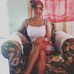 Candi Royal - Facebook