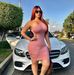Candi Royal - Facebook