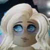 candy<3 - @candy._.loves.royal_high - TikTok