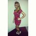 Candy Royal - Facebook