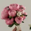 Candy Royal 0522 - @candyroyal0522 - TikTok
