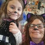Candy Royal - @riley3899 - Instagram