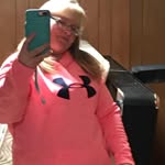 Candy Royal - @candyroyal72 - Instagram