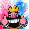 CANDY ROYAL 🍌 - @ccx9x11 - TikTok