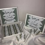 Candy Royal Bremen - @candy_royal_bremen - Instagram