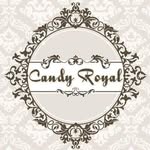Candy Royal Kft. - @candyroyalkft - Instagram