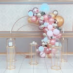 Candy_royal_luxury - @candy_royal_luxury - Instagram