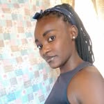 Candy royal princess - @princesscandyroyal - Instagram