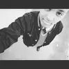 Candy .Royal - @royal.c.ray31 - TikTok