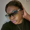Candy Royal Weston - @candyroyalweston81 - TikTok