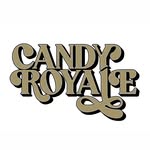 Candy Royale - @candyroyalewsm - Instagram