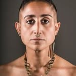 Candy Royalle - @candyroyalle - Instagram