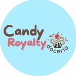 Candy Royalty - @candy_royalt - Instagram