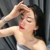 candy.royal3 - @candy.royal3 - TikTok