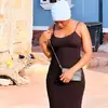 candyroyal8 - @candyroyal8 - TikTok