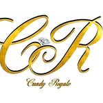 CandyRoyalè - @candyroyalelash - Instagram