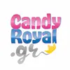 candyroyal.gr - @candyroyal.gr - TikTok