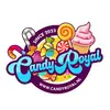 candyroyal.nl - @candyroyal.nl - TikTok