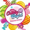 CandyRoyalSB.LIVE - @candyroyalsb.live - TikTok
