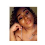 Charliz Candy Royal - @charlizroyal - Instagram