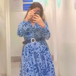 CHINNI - @candy_royal_63 - Instagram