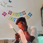 ITz__ManiKanta🤞🤳 - @itz__candyroyal - Instagram
