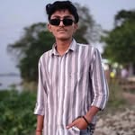 Itz Rajesh - @candy_tha_royal - Instagram