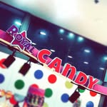 Royal Candy Jordan - @royal_candy_jordan_ - Instagram
