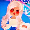 Royal.Candy - @royal.candy51 - TikTok