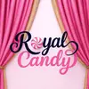royal.candy - @royal.candy22 - TikTok