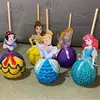 RoyalCandyApples - @royalcandyapples - TikTok