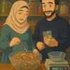 Royal’s Candy - @candy.royals - TikTok