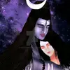 user3170837232750 - @candyroyal - TikTok