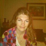 113079 - @candy_russell - Instagram