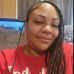 Candace Russell - Facebook