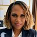 Candace Russell - Facebook