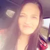 Candy - @candyrussell4 - TikTok