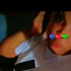 Candy Firstlady Russell - @candyempress - TikTok