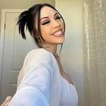 candy joyce Russell - @candykiss401 - Instagram