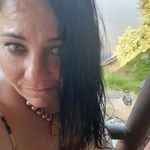 Candy R Russell - @candyrussellrivera - Instagram