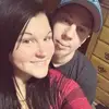 Candy Russell712 - @candyrussell2 - TikTok