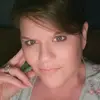Candy Russell953 - @candyrussell953 - TikTok